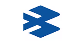 bajaj-logo